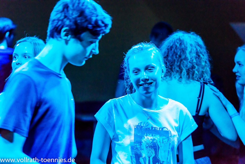 20190601 20190601 2019 06 01 Tanzparty 4830